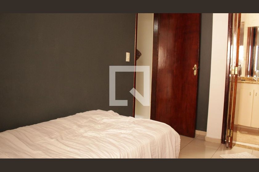 Casa de Condomínio, 3 quartos - Foto 31