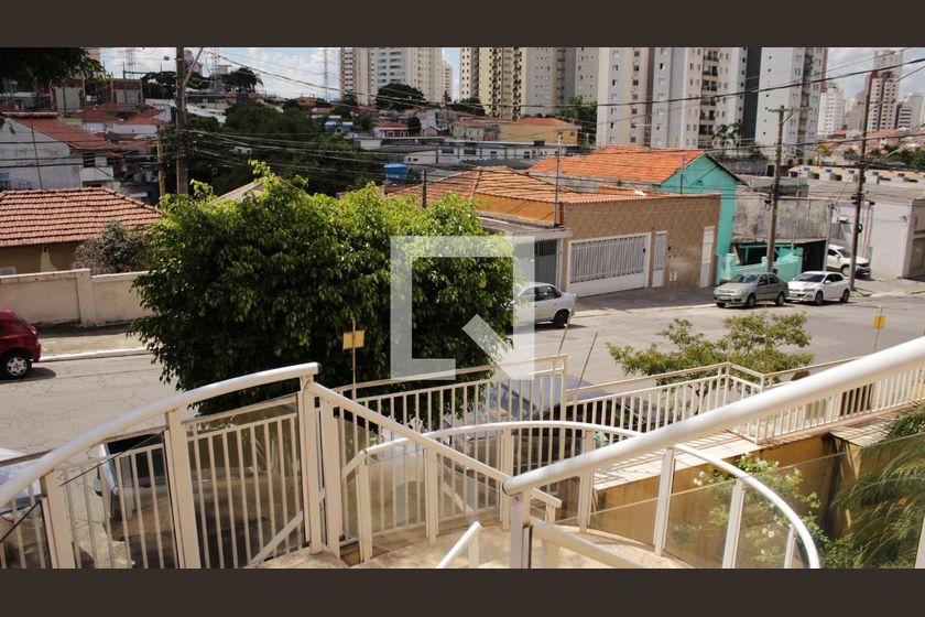 Casa de Condomínio, 3 quartos - Foto 59