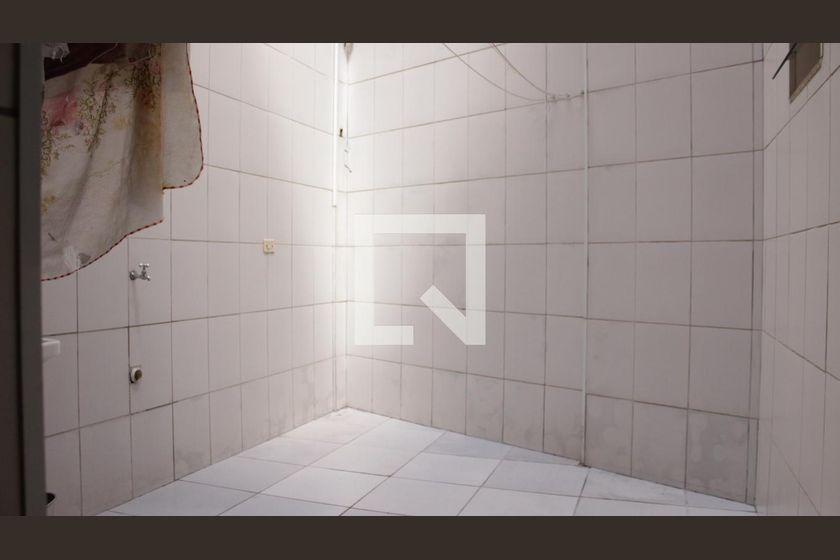 Casa de Condomínio, 3 quartos - Foto 49