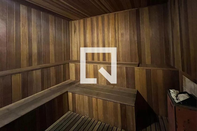 Kitnet-Studio, 30 m² - Foto 31