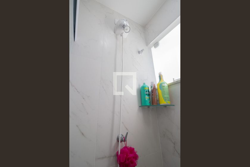 Casa, 4 quartos, 254 m² - Foto 37