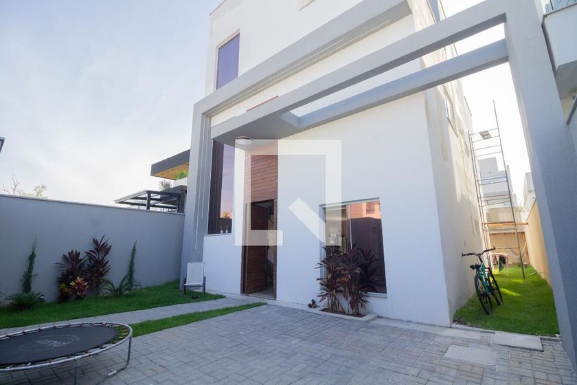 Casa, 4 quartos, 254 m² - Foto 175