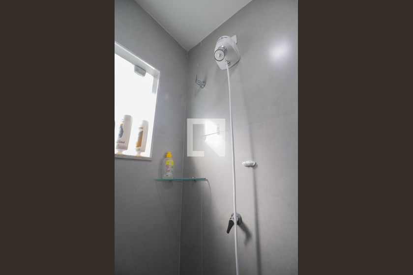 Casa, 4 quartos, 254 m² - Foto 57