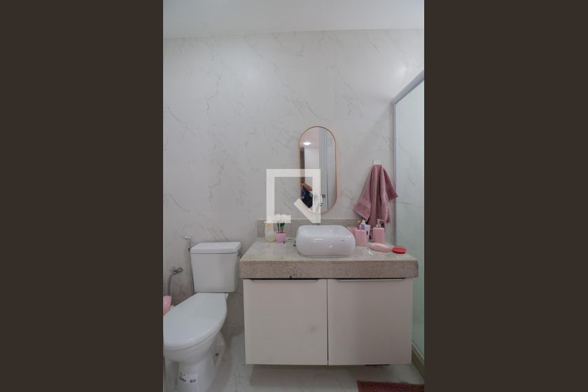 Casa, 4 quartos, 254 m² - Foto 33
