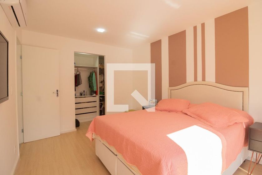 Casa, 4 quartos, 254 m² - Foto 67
