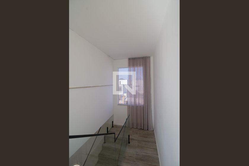Casa, 4 quartos, 254 m² - Foto 135