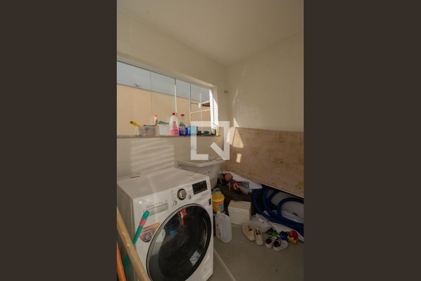 Casa, 4 quartos, 254 m² - Foto 163