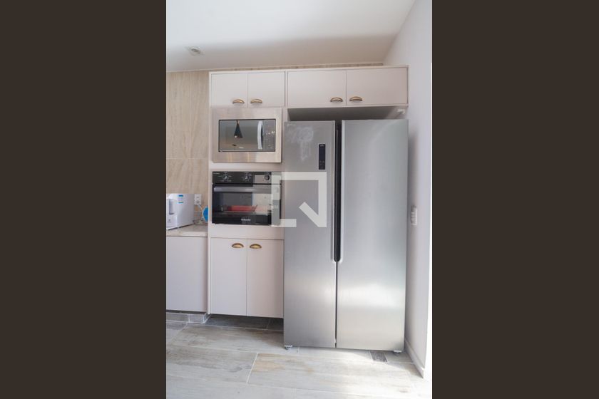 Casa, 4 quartos, 254 m² - Foto 111