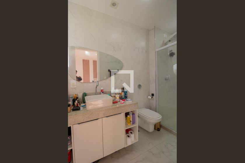 Casa, 4 quartos, 254 m² - Foto 75