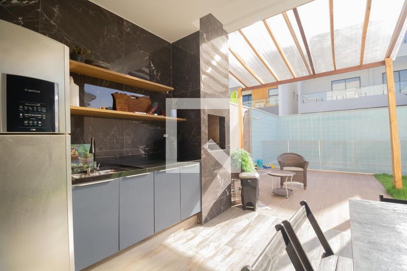 Casa, 4 quartos, 254 m² - Foto 143
