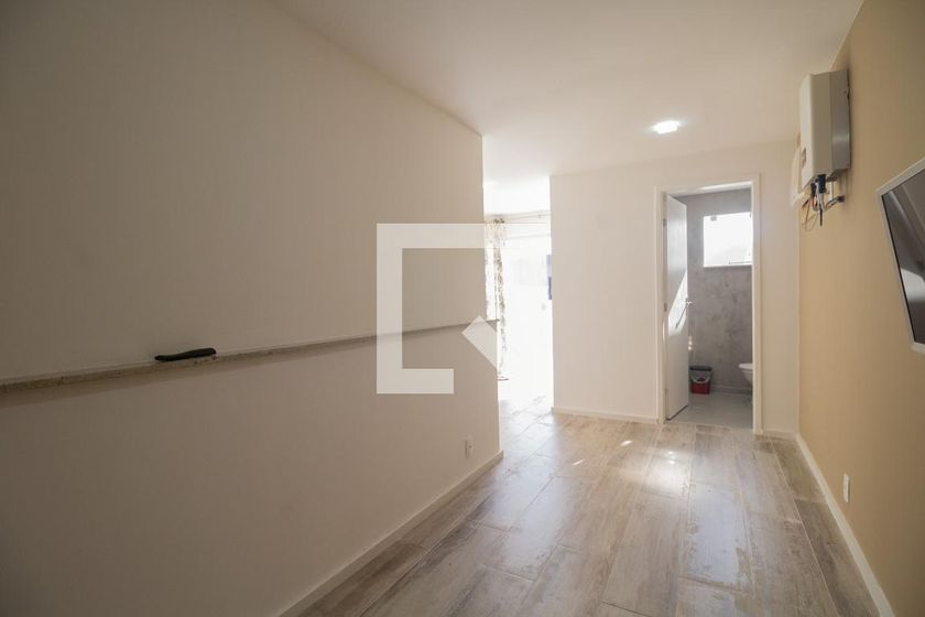 Casa, 4 quartos, 254 m² - Foto 17