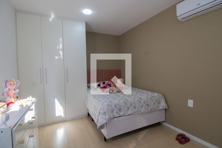 Casa, 4 quartos, 254 m² - Foto 23