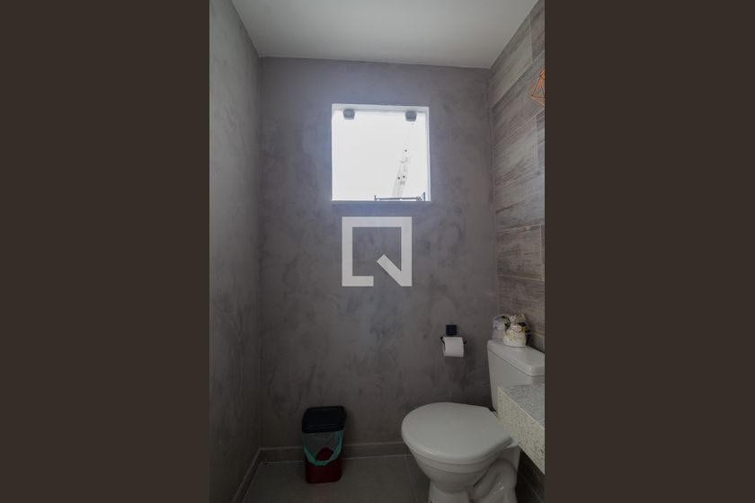 Casa, 4 quartos, 254 m² - Foto 95