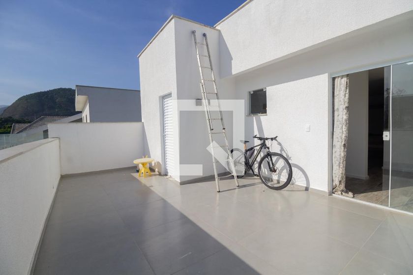Casa, 4 quartos, 254 m² - Foto 129