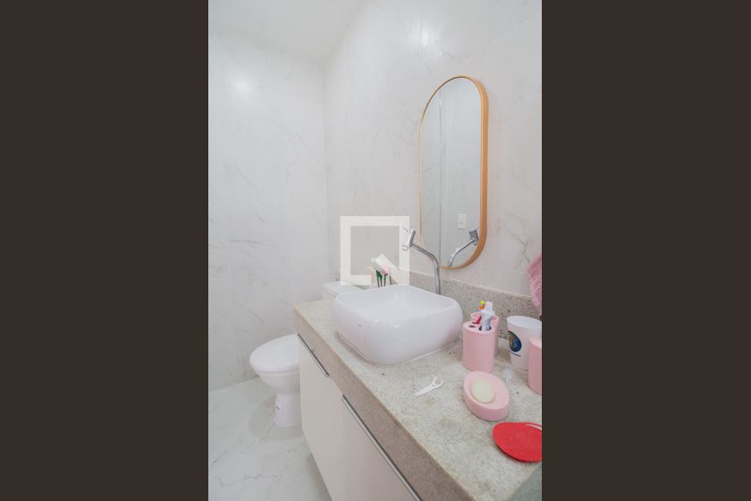 Casa, 4 quartos, 254 m² - Foto 39