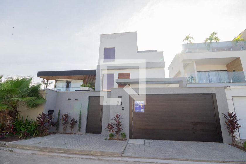 Casa, 4 quartos, 254 m² - Foto 183