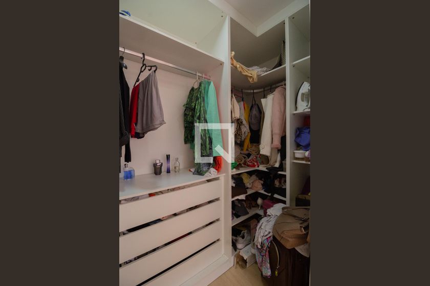 Casa, 4 quartos, 254 m² - Foto 71