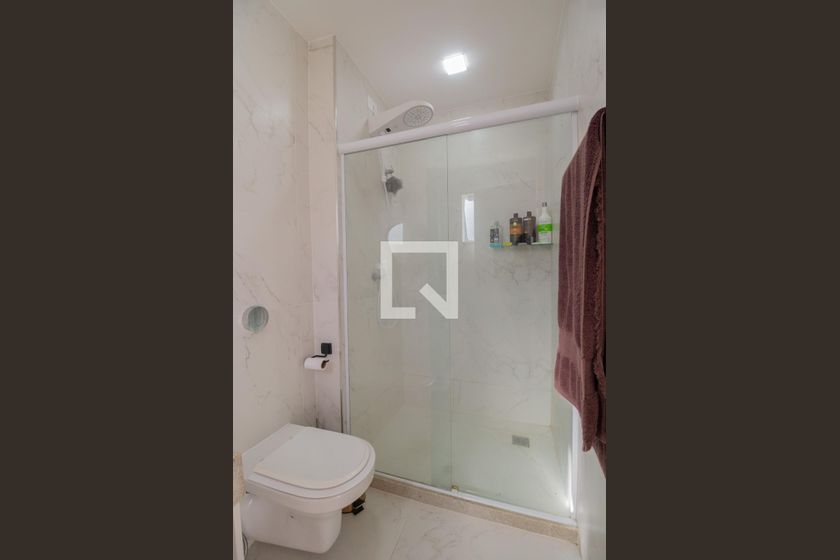 Casa, 4 quartos, 254 m² - Foto 77