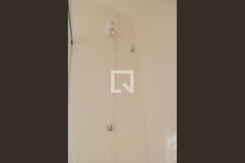 Casa, 4 quartos, 254 m² - Foto 169