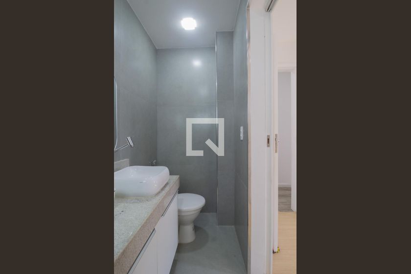 Casa, 4 quartos, 254 m² - Foto 61