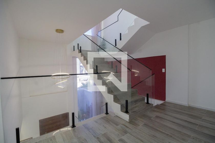 Casa, 4 quartos, 254 m² - Foto 119