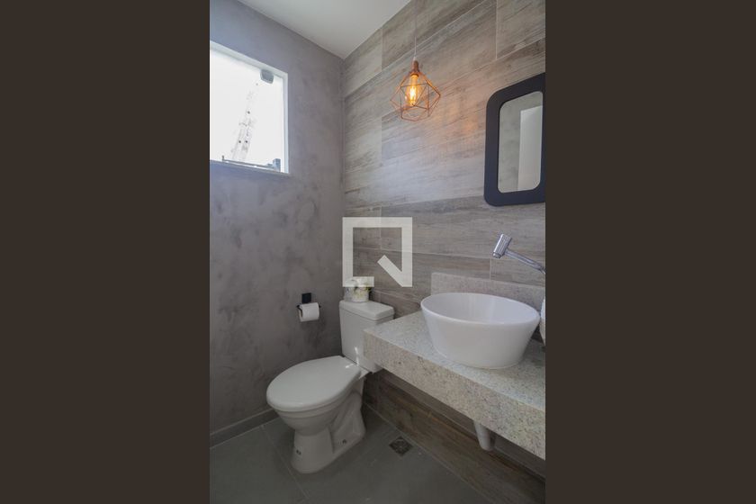 Casa, 4 quartos, 254 m² - Foto 89