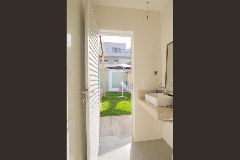 Casa, 4 quartos, 254 m² - Foto 173