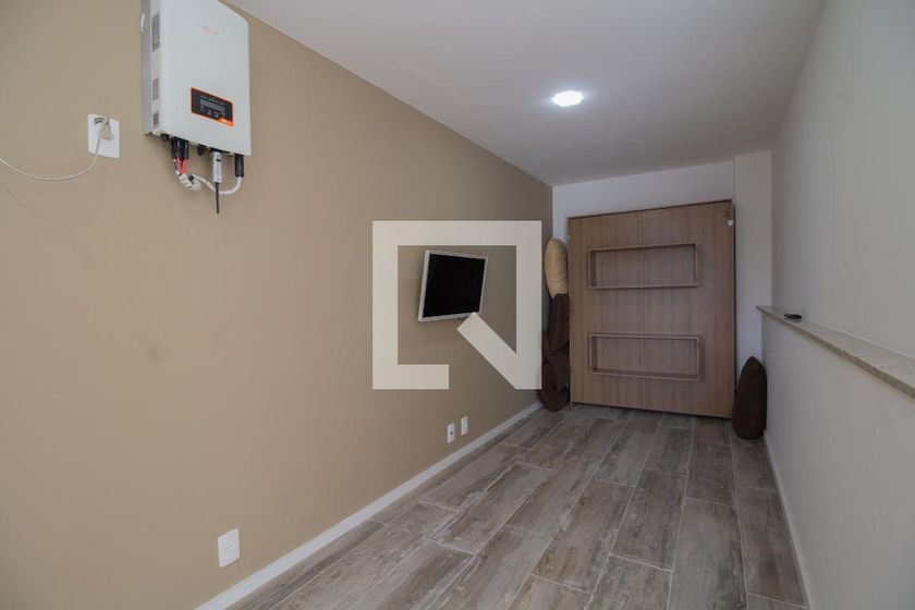 Casa, 4 quartos, 254 m² - Foto 13