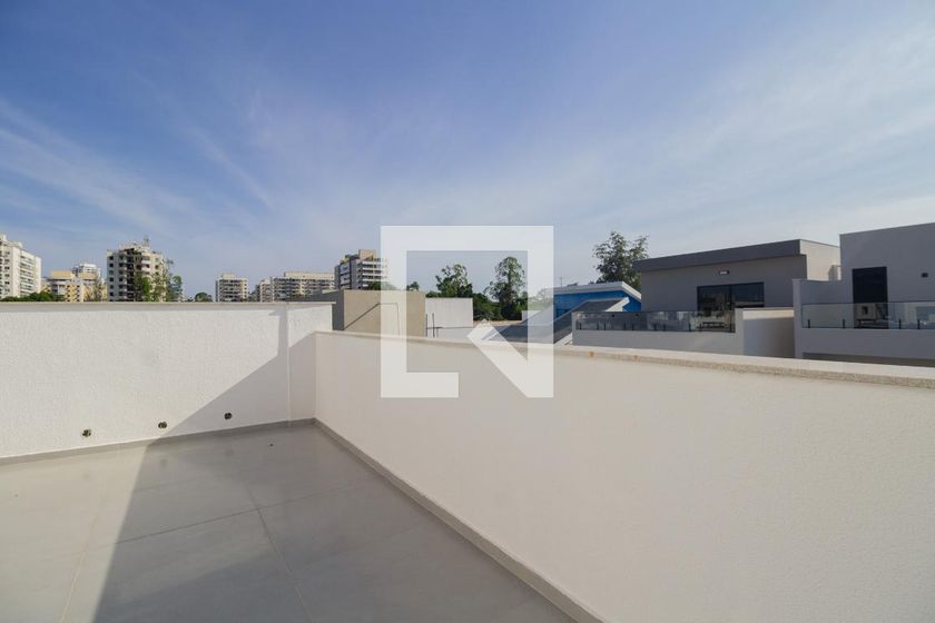 Casa, 4 quartos, 254 m² - Foto 133