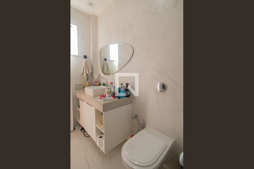 Casa, 4 quartos, 254 m² - Foto 83