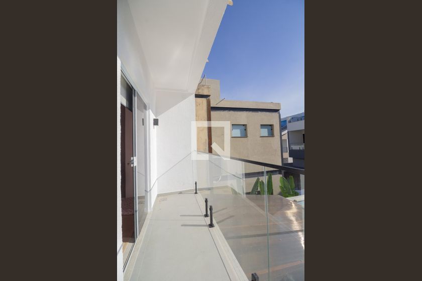 Casa, 4 quartos, 254 m² - Foto 87