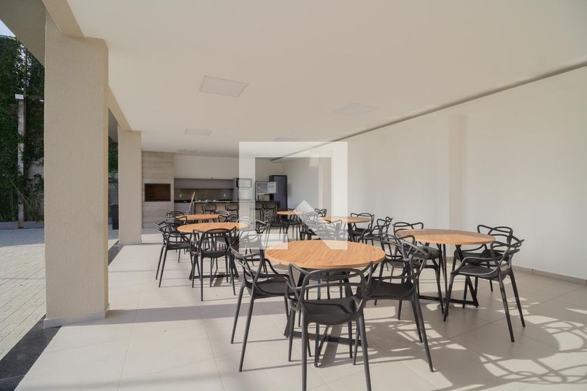 Casa, 4 quartos, 254 m² - Foto 185