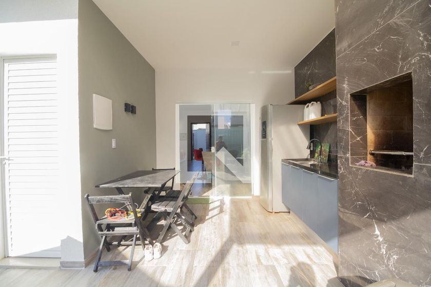 Casa, 4 quartos, 254 m² - Foto 141