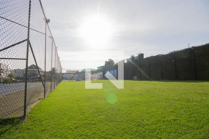 Casa, 4 quartos, 254 m² - Foto 187
