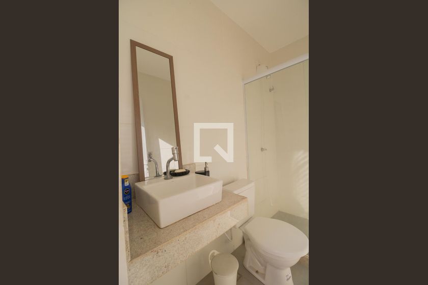 Casa, 4 quartos, 254 m² - Foto 167
