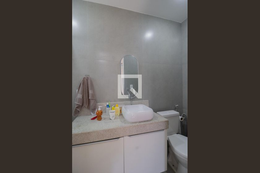 Casa, 4 quartos, 254 m² - Foto 53