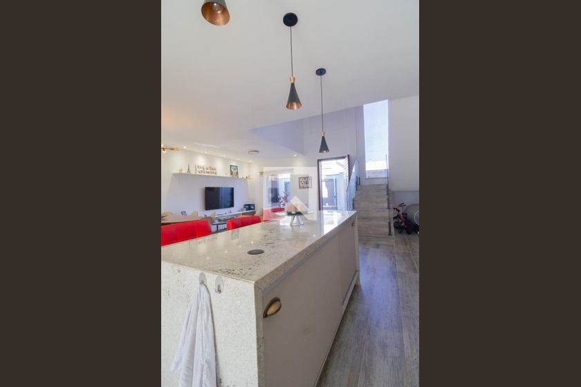 Casa, 4 quartos, 254 m² - Foto 113