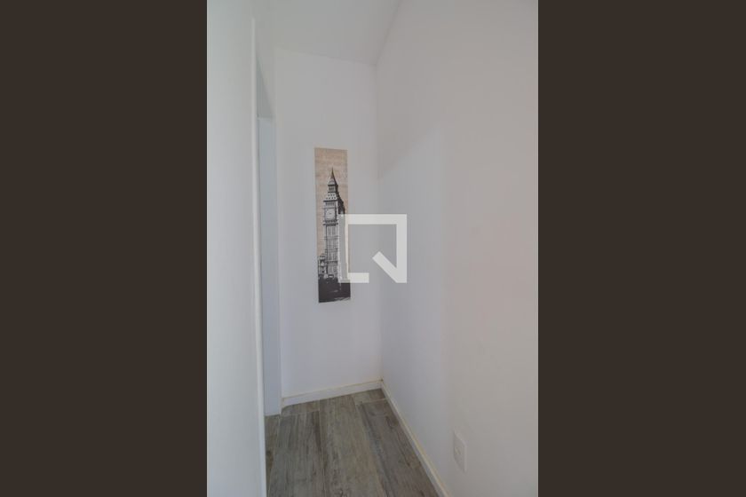 Casa, 4 quartos, 254 m² - Foto 137