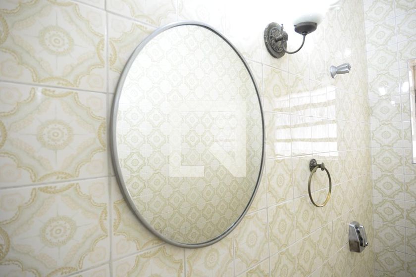 Casa, 5 quartos, 160 m² - Foto 65