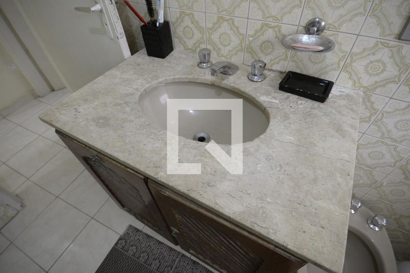 Casa, 5 quartos, 160 m² - Foto 51