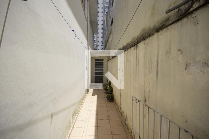 Casa, 5 quartos, 160 m² - Foto 93