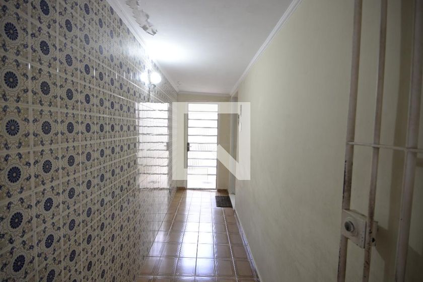 Casa, 5 quartos, 160 m² - Foto 125