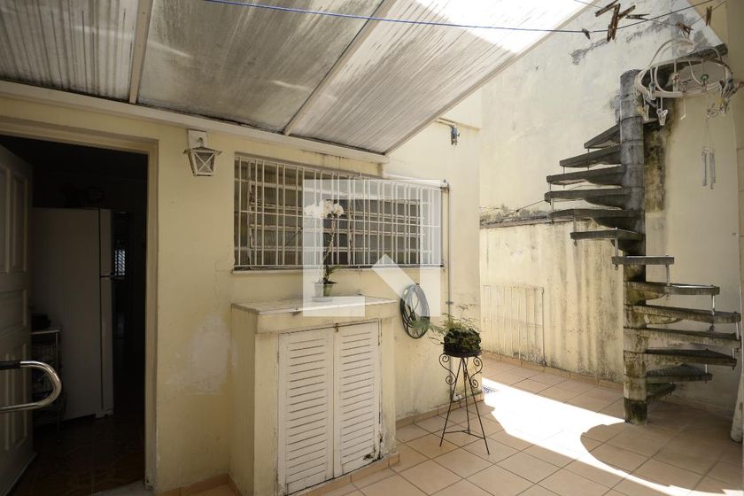 Casa, 5 quartos, 160 m² - Foto 81