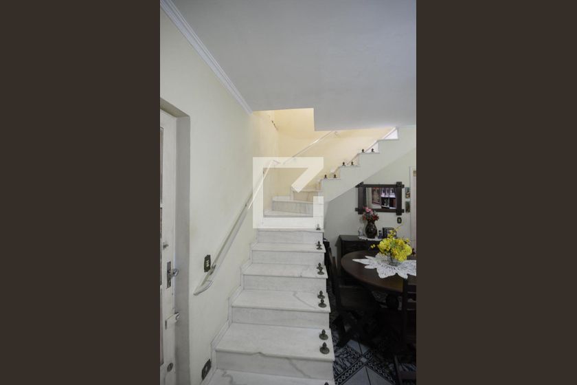 Casa, 5 quartos, 160 m² - Foto 15