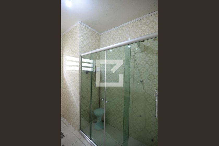 Casa, 5 quartos, 160 m² - Foto 55