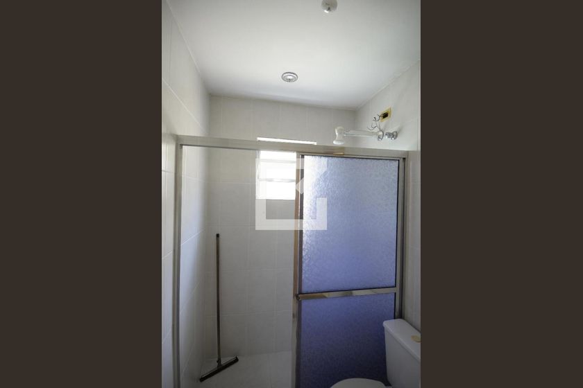 Casa, 5 quartos, 160 m² - Foto 121