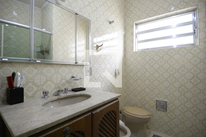 Casa, 5 quartos, 160 m² - Foto 47
