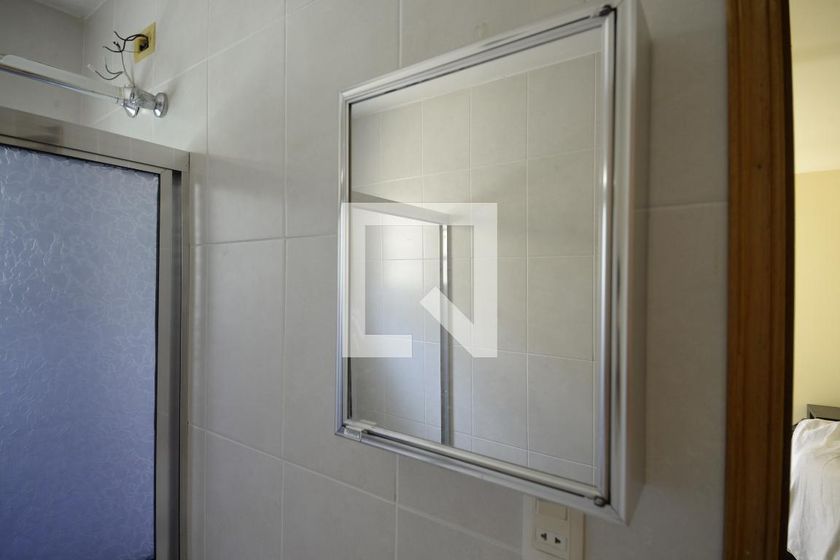 Casa, 5 quartos, 160 m² - Foto 117
