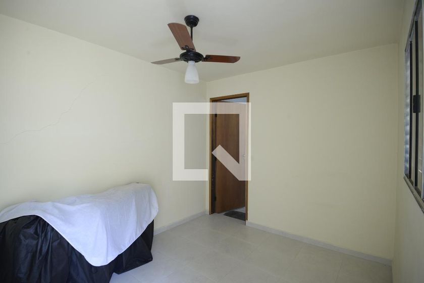 Casa, 5 quartos, 160 m² - Foto 105