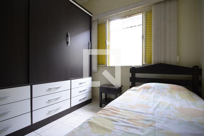 Casa, 5 quartos, 160 m² - Foto 31